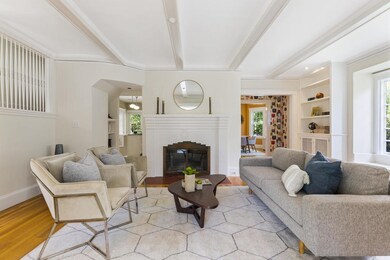 111 Jason St, Arlington, MA 02476 - photo 6