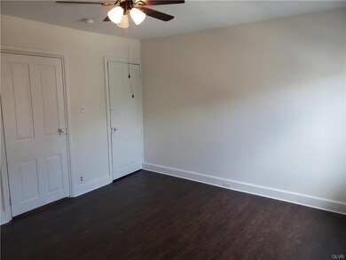 44 E Garrison St unit 2, Bethlehem, PA 18018 - photo 4