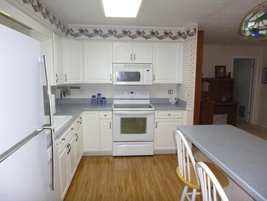 Kitchen2