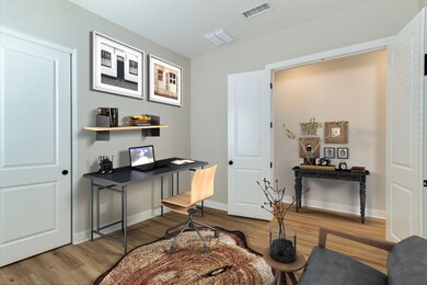 22742 E Poco Calle, Queen Creek, AZ 85142 - photo 7