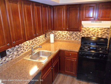 27 Katan Loop unit A, Staten Island, NY 10308 - photo 4