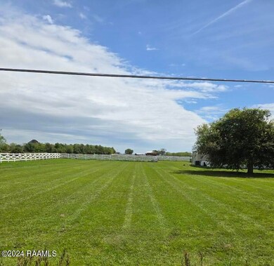 5088 Iota Hwy, Egan, LA 70531 - photo 2