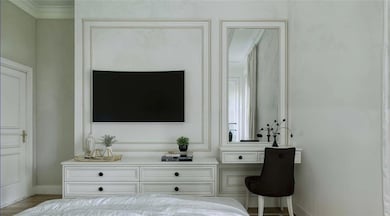 12362 Quail Rd, Placida, FL 33946 - photo 4