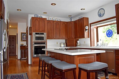 47108 290th Ave SE, Enumclaw, WA 98022 - photo 6