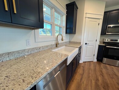 308 Wolverine Way, Richmond, KY 40475 - photo 7