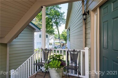 5101 Sapp Cir, Clover, SC 29710 - photo 4