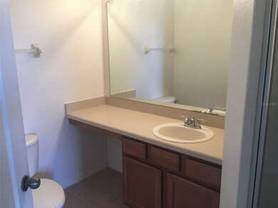 826 Chelsea Dr, Davenport, FL 33897 - photo 5