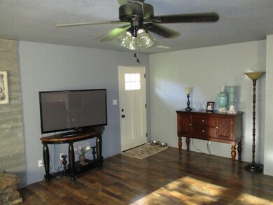 16864 Olive Rd, Fayetteville, AR 72701 - photo 3