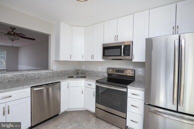 1229 Hillcreek Rd, Pasadena, MD 21122 - photo 6