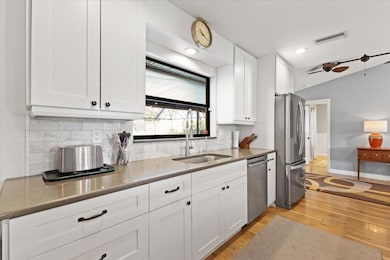 606 136th Ct E, Bradenton, FL 34212 - photo 5