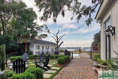 1436 Wilmington Island Rd, Savannah, GA 31410 - photo 6