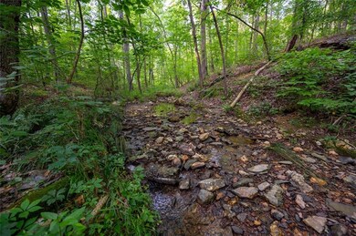 2 Dewberry Cir, Broken Bow, OK 74728 - photo 7