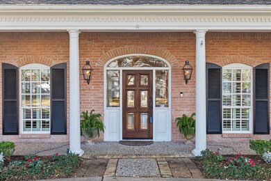 11935 Homewood Ln, Houston, TX 77024 - photo 4