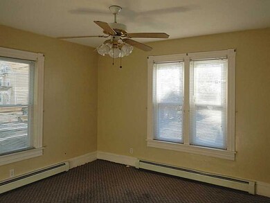 81 Bagley St unit 83, Central Falls, RI 02863 - photo 7