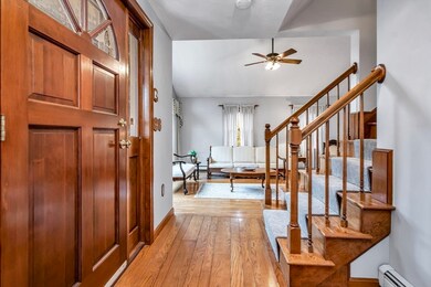 25 Settlers Way, Dracut, MA 01826 - photo 6