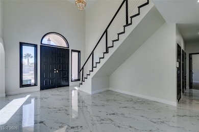 7040 Obannon Dr, Las Vegas, NV 89117 - photo 7