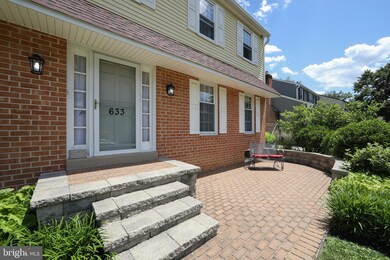 633 Cedar Ln, Morton, PA 19070 - photo 6