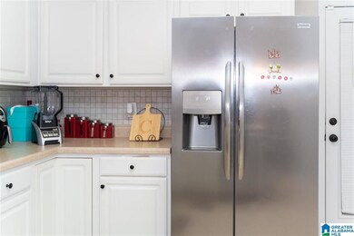 4527 Cantebury Ln, Center Point, AL 35215 - photo 7