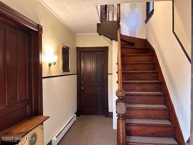 2219 Plum St unit 2221, Schenectady, NY 12309 - photo 7