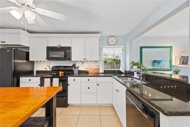 1348 Trail Terrace Dr, Naples, FL 34103 - photo 4