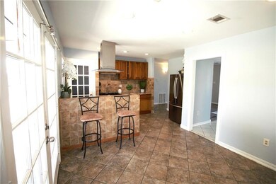 2836 Glenbrook Dr, Gretna, LA 70056 - photo 5