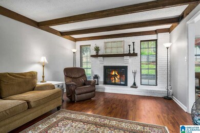 2128 Carraway St, Birmingham, AL 35235 - photo 4