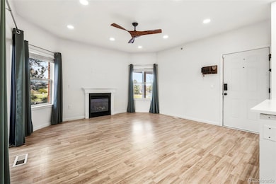 2430 W 82nd Place unit 2D, Westminster, CO 80031 - photo 4