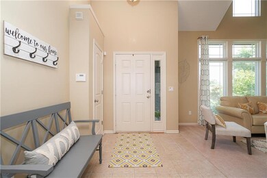 20903 W 48th St, Shawnee, KS 66218 - photo 4