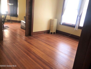 221 Delaware Ave, Albany, NY 12209 - photo 7