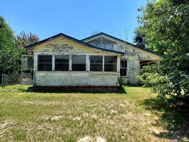 4829 Trexler Rd, Texarkana, TX 75501 - photo 7