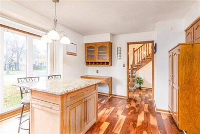 14616 W 89th St, Lenexa, KS 66215 - photo 7