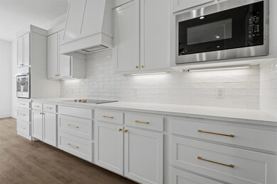 1000 Sweeney Way, Weatherford, TX 76087 - photo 7