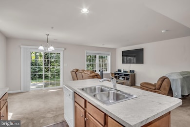 343 Melbourne Ln, Mechanicsburg, PA 17055 - photo 7