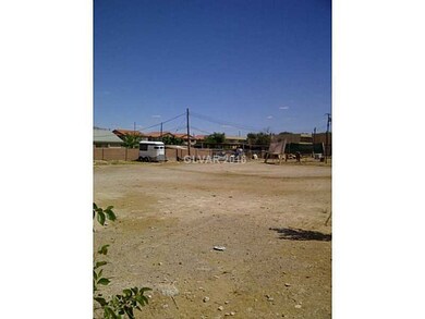 Property Photo.