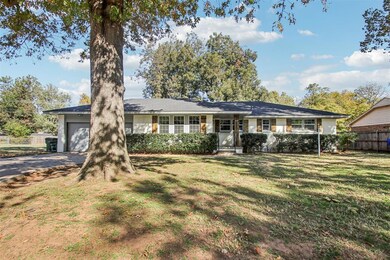 1627 Cruce St, Norman, OK 73069 - photo 4