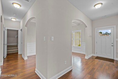 45-web-or-mls-DSC00460