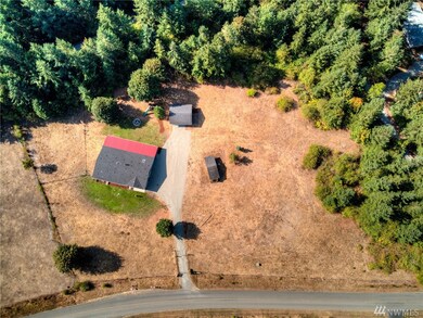 19827 Cook Rd SE, Yelm, WA 98597 - photo 2