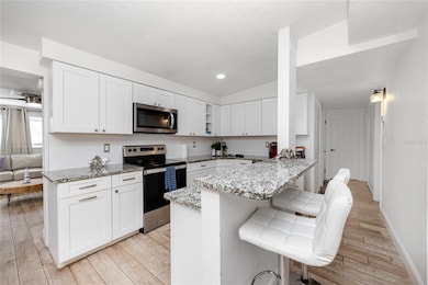 10996 106th Ave N, Seminole, FL 33778 - photo 4