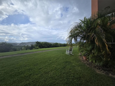La Loma Apt B 101, Fajardo, PR 00738 - photo 3