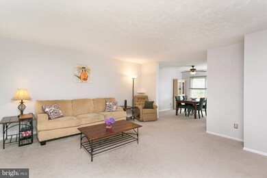 23 Perryoak Place, Nottingham, MD 21236 - photo 6