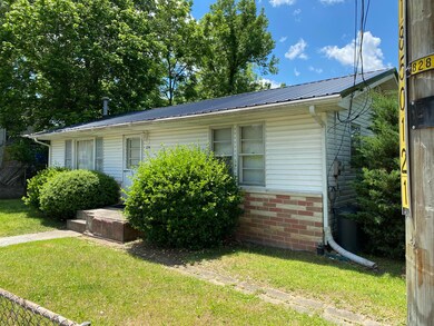 71E31E24-F1B8-480A-96C8-DB8050C2B9B1