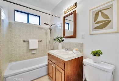 907 Lilienthal Ln, Redondo Beach, CA 90278 - photo 7