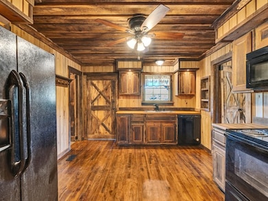 8125 Fm 2114, Hubbard, TX 76648 - photo 5