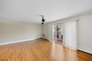 352 Hoover Ave unit 94, Bloomfield, NJ 07003 - photo 4