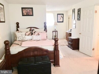 701 Clover Valley Ct, Edgewood, MD 21040 - photo 6