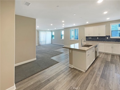 10411 Walden Way, San Diego, CA 92126 - photo 7