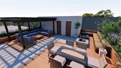 9 Adams St unit 3, Natick, MA 01760 - photo 2