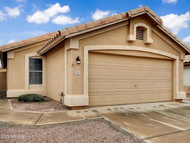 7125 E Juanita Ave, Mesa, AZ 85209 - photo 6