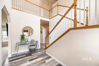 10503 N Bridle Way, Boise, ID 83714 - photo 6