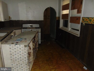 1282 Jackson St, Camden, NJ 08104 - photo 7